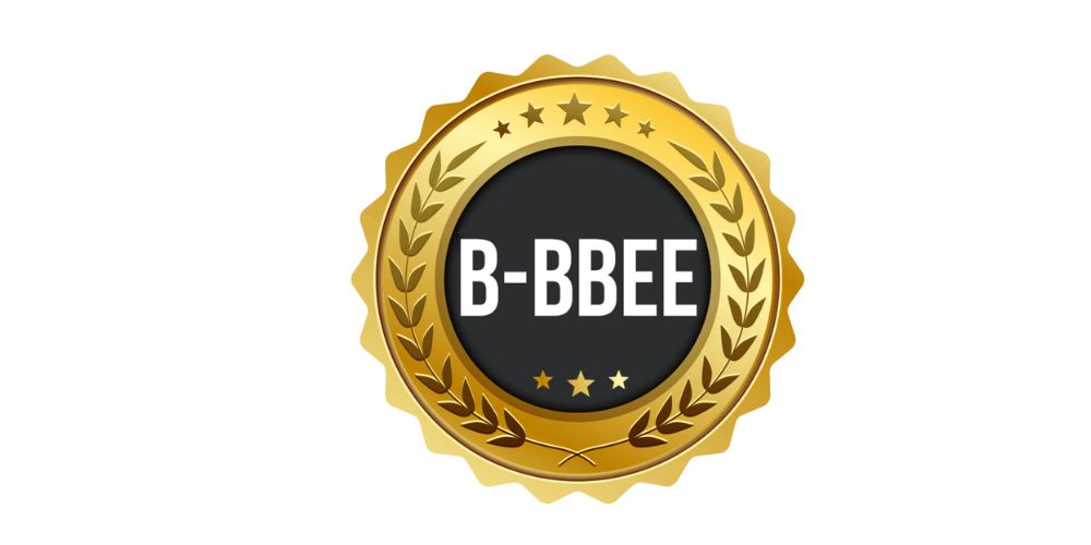 BEE Image
