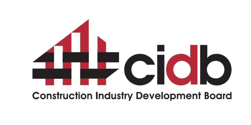 CIDb Image