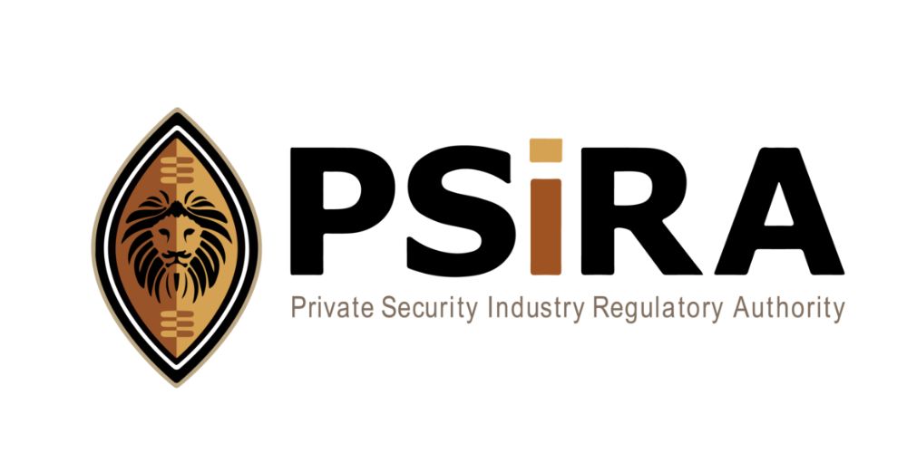 Psira Image