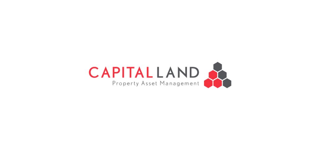 Capital land