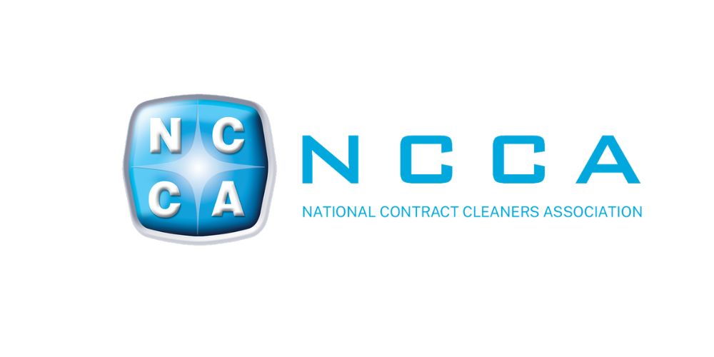 NCCAS